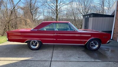 00 67 GTX.jpg