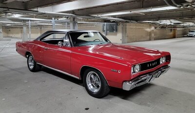 Misc Mopars (18).jpg