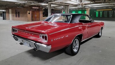 Misc Mopars (19).jpg