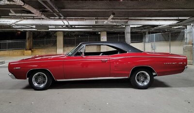 Misc Mopars (20).jpg