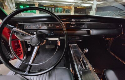 Misc Mopars (22).jpg