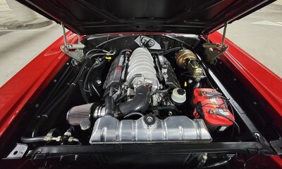 Misc Mopars (23).jpg