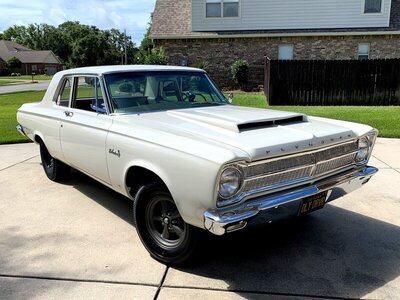 Misc Mopars (242).jpg