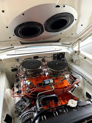 Misc Mopars (243).jpg