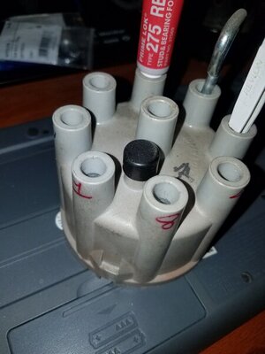 16485080739387890420031555928778.jpg 16485080739387890420031555928778.jpg