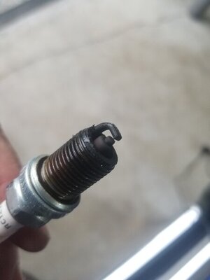 20220325_182844.jpg 20220325_182844.jpg