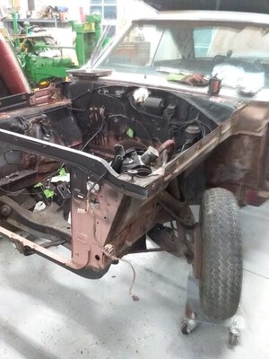 20220327_190700.jpg 20220327_190700.jpg