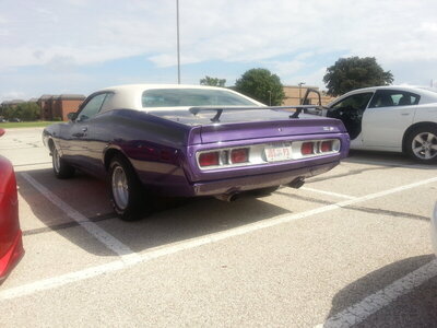20140921_113658.jpg