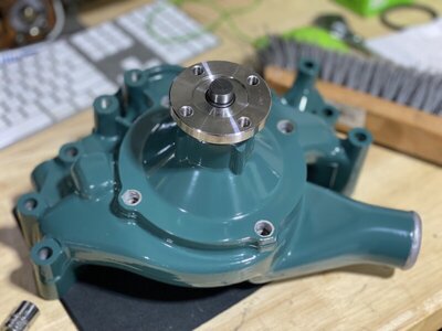 DE266C44-7D63-4F25-9F98-77797FD80D5D.jpeg DE266C44-7D63-4F25-9F98-77797FD80D5D.jpeg