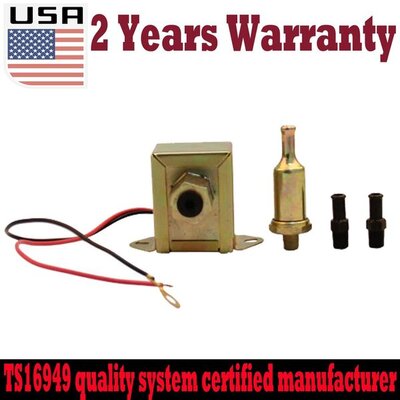 fuel pump.jpg fuel pump.jpg