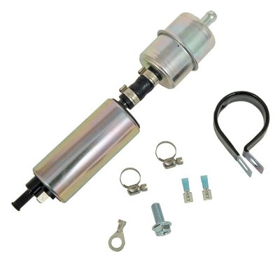 fuel priming pump.jpg fuel priming pump.jpg