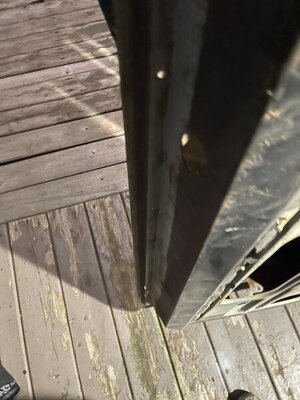 25E305CA-113D-40B8-86D9-072561E471A3.jpeg