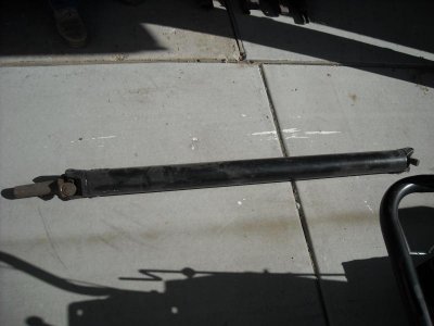 KSL 058.jpg