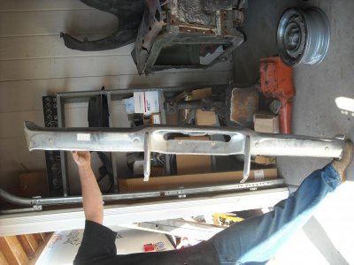 KSL 060.jpg