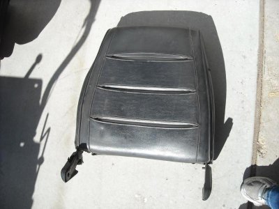 KSL 064.jpg