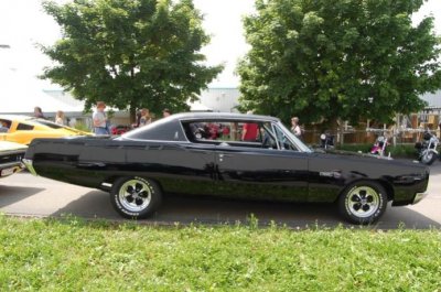 Pontiac%20Fury%204th%20generation%201965-1968%20(1967%20Sport%20Fury%20Fast%20Top%20hardtop%20co.jpg Pontiac%20Fury%204th%20generation%201965-1968%20(1967%20Sport%20Fury%20Fast%20Top%20hardtop%20co.jpg