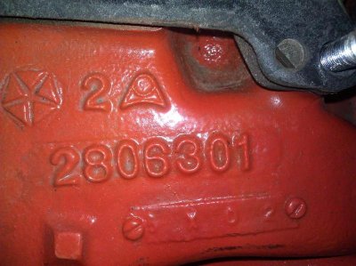 IMG_20130704_093739 (Large).jpg