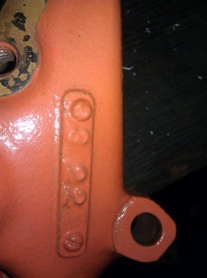 IMG_20130706_170958 (Large).jpg