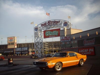 IMGP1560.jpg IMGP1560.jpg