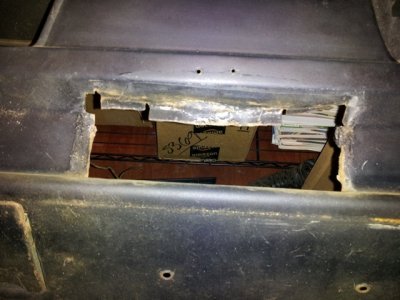 sm_radiohole.jpg sm_radiohole.jpg