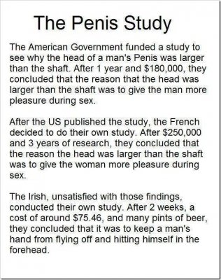 The Penis Study[4]1.jpg