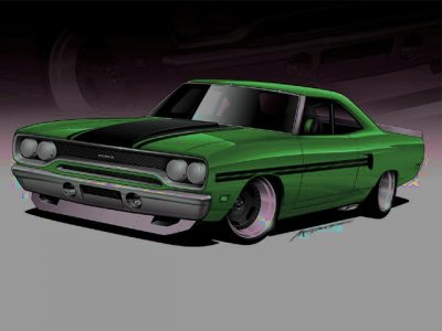 1970PlymouthGreen.jpg