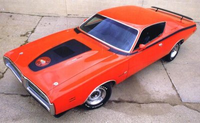 1971_dodge_super_bee-pic-61260[1].jpg