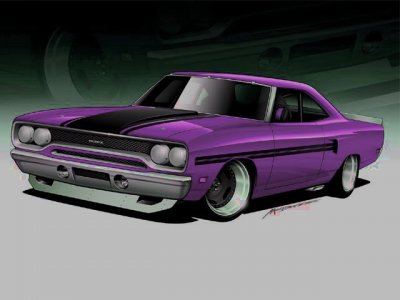 1970PlymouthGTXPurple.jpg