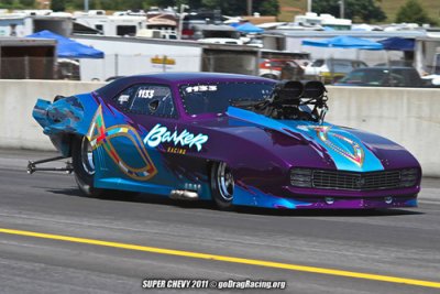 69 Camaro SS Pro-Mod Jim Barker.jpg