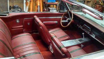 IMG_20131124_171140_412.jpg IMG_20131124_171140_412.jpg