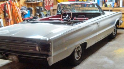 IMG_20131124_171359_326.jpg IMG_20131124_171359_326.jpg