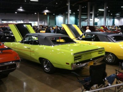 IMG_5571.jpg IMG_5571.jpg