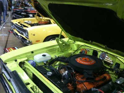 IMG_5577.jpg IMG_5577.jpg