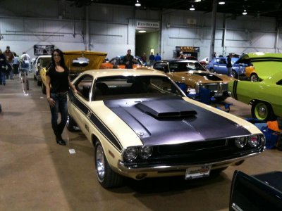 IMG_5582.jpg IMG_5582.jpg