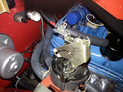 20131128_080202small.jpg 20131128_080202small.jpg