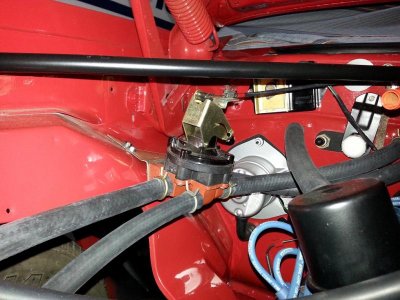 20131128_075211small.jpg 20131128_075211small.jpg