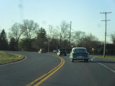 SAM_2680.jpg