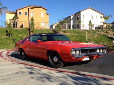 72roadrunner2-11-23-13.jpg 72roadrunner2-11-23-13.jpg