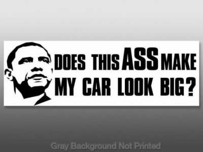 $(KGrHqVHJBcE7)8VFQOqBO-10C3J)w~~60_3.jpg $(KGrHqVHJBcE7)8VFQOqBO-10C3J)w~~60_3.jpg