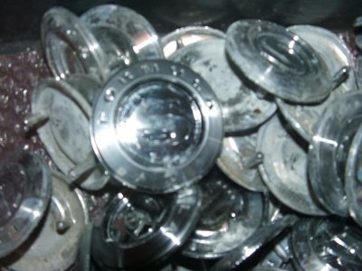 manifolds emblems 005.jpg