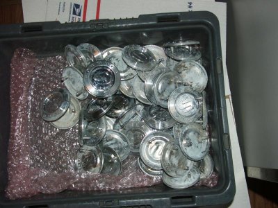 manifolds emblems 006.jpg