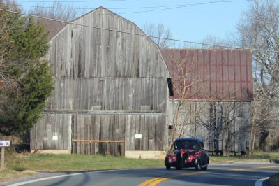 Copy (2) of IMG_9459.jpg