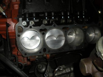 DSCN1911.jpg