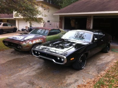 28i47sz.jpg 28i47sz.jpg