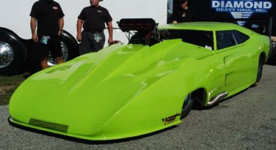 superbird_04.jpg