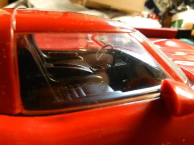 beam corvette interior.jpg
