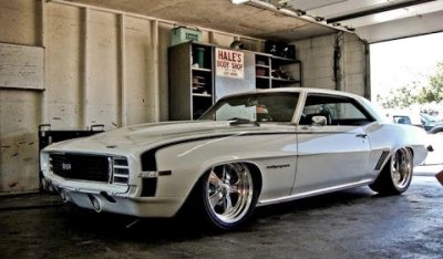 IMG_1127.JPG IMG_1127.JPG