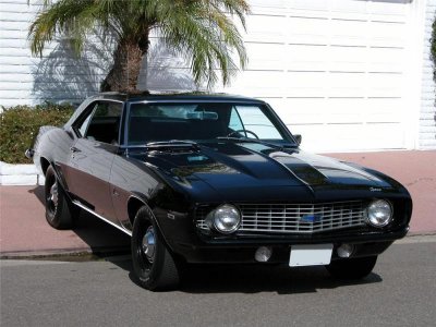 73030_Front_3-4_Web.jpg 73030_Front_3-4_Web.jpg