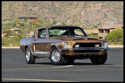 68 Shelby Mustang-GT500 #1.jpg