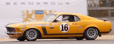 70 Mustang Boss 302 #16 TA.jpg